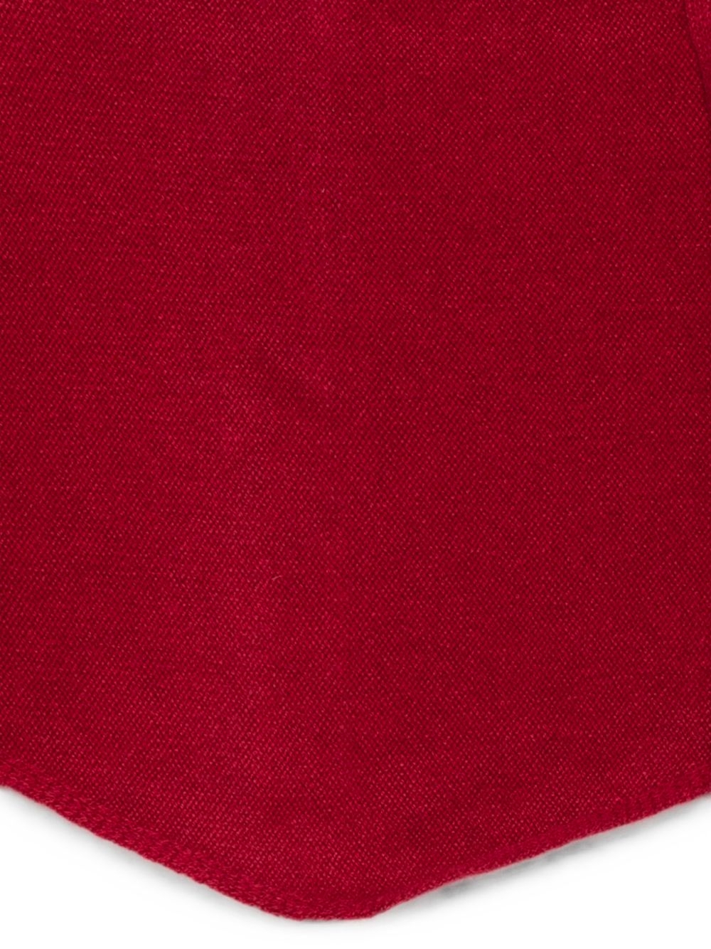 [BEYOU] Scarf FW26 CD7050593