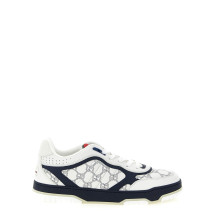 [Gucci] Sneakers SS26 850193AAFOO9071