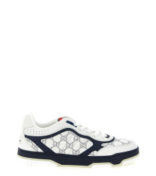 [Gucci] Sneakers SS26 850193AAFOO9071