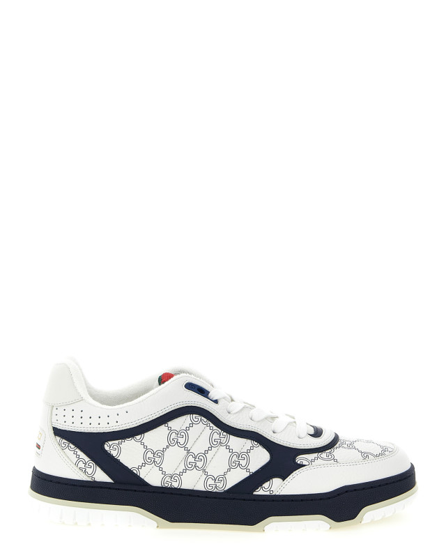 [Gucci] Sneakers SS26 850193AAFOO9071