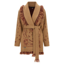 [Alanui] Knitwear FW26 LWHB064E26KNI00261846184