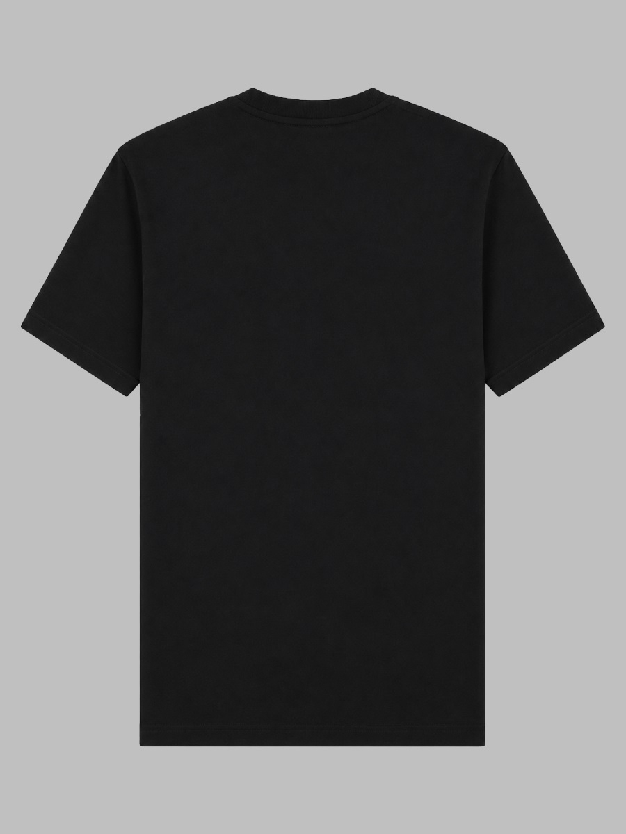 [Vivienne Westwood] T-shirts Short Sleeve FW26 3G010013_J00BLN401