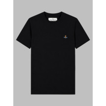 [Vivienne Westwood] T-shirts Short Sleeve FW26 3G010013_J00BLN401