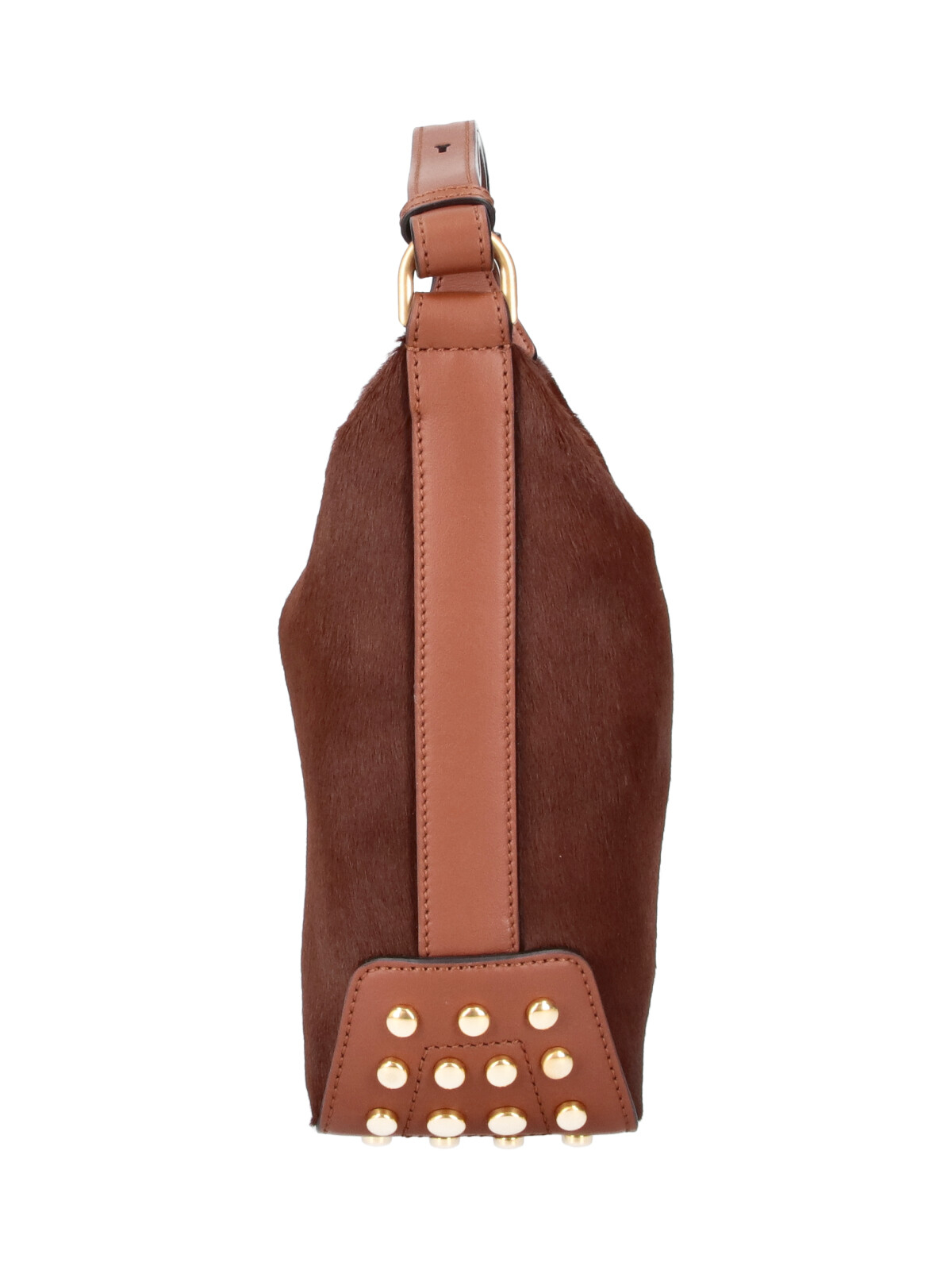 [Tod's] Shoulder bag FW26 XBWGMTE0100S5JDQEH