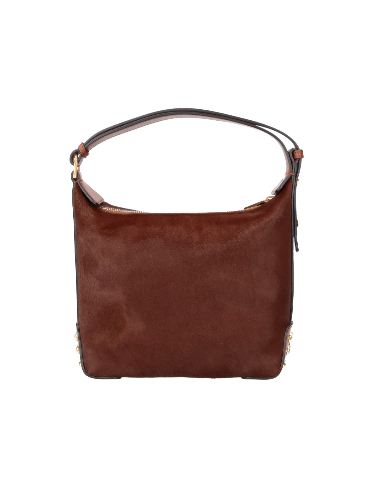 [Tod's] Shoulder bag FW26 XBWGMTE0100S5JDQEH