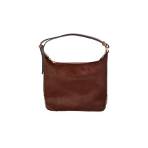 [Tod's] Shoulder bag FW26 XBWGMTE0100S5JDQEH