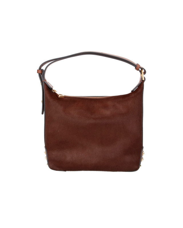 [Tod's] Shoulder bag FW26 XBWGMTE0100S5JDQEH