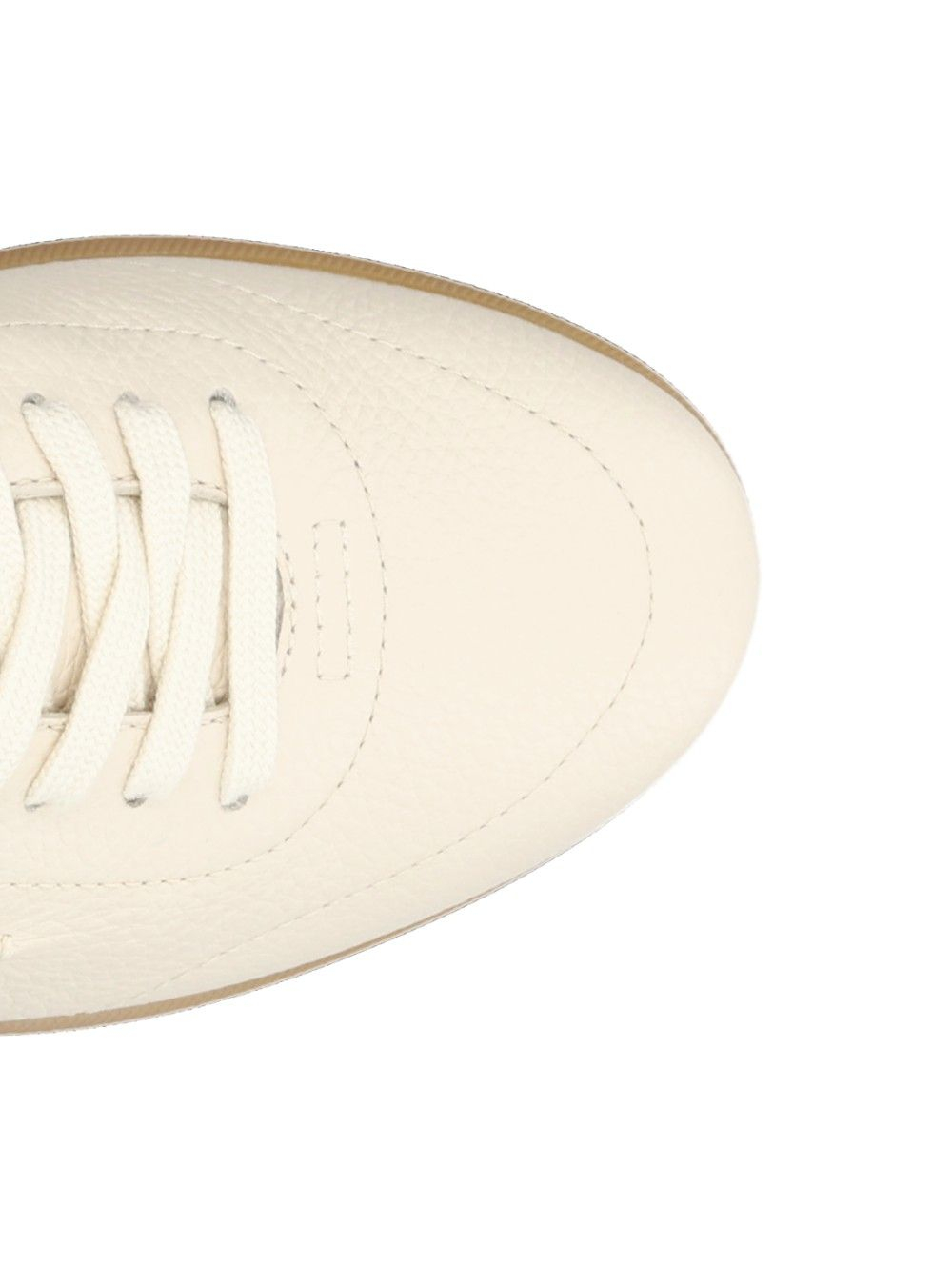 [ERMENEGILDO ZEGNA] Sneakers CO LHCVN-S8219ZPAN