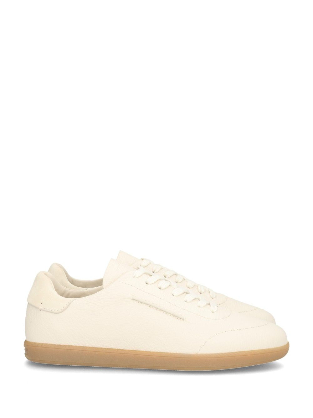 [ERMENEGILDO ZEGNA] Sneakers CO LHCVN-S8219ZPAN