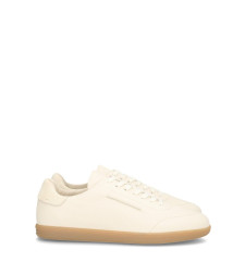 [ERMENEGILDO ZEGNA] Sneakers CO LHCVN-S8219ZPAN