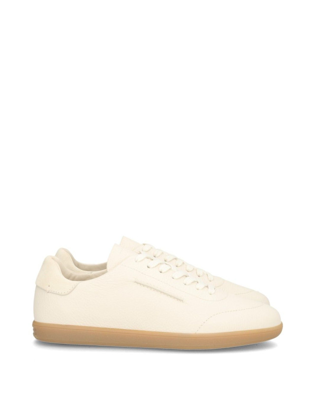 [ERMENEGILDO ZEGNA] Sneakers CO LHCVN-S8219ZPAN