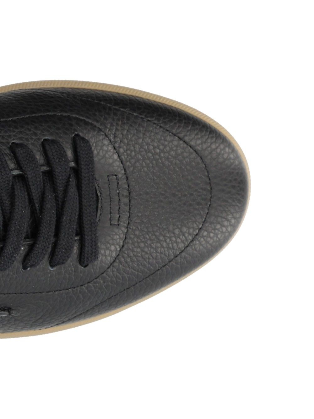 [ERMENEGILDO ZEGNA] Sneakers CO LHCVN-S8219ZNER