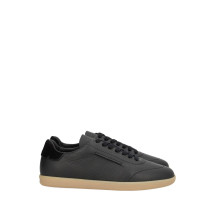 [ERMENEGILDO ZEGNA] Sneakers CO LHCVN-S8219ZNER