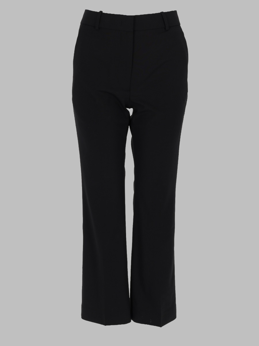 [CO] Trousers FW26 5157ABSW-CORE_001