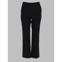 [CO] Trousers FW26 5157ABSW-CORE_001