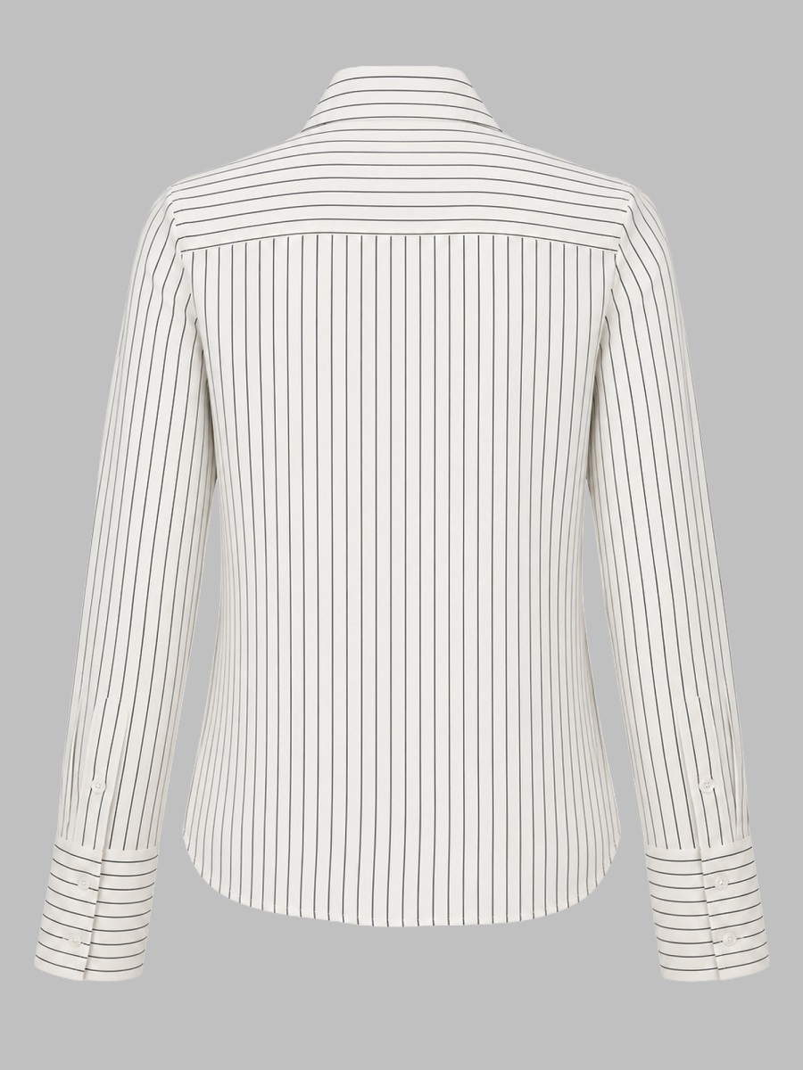 [CO] Shirts Long Sleeve FW26 1001NLSS-CORE_986