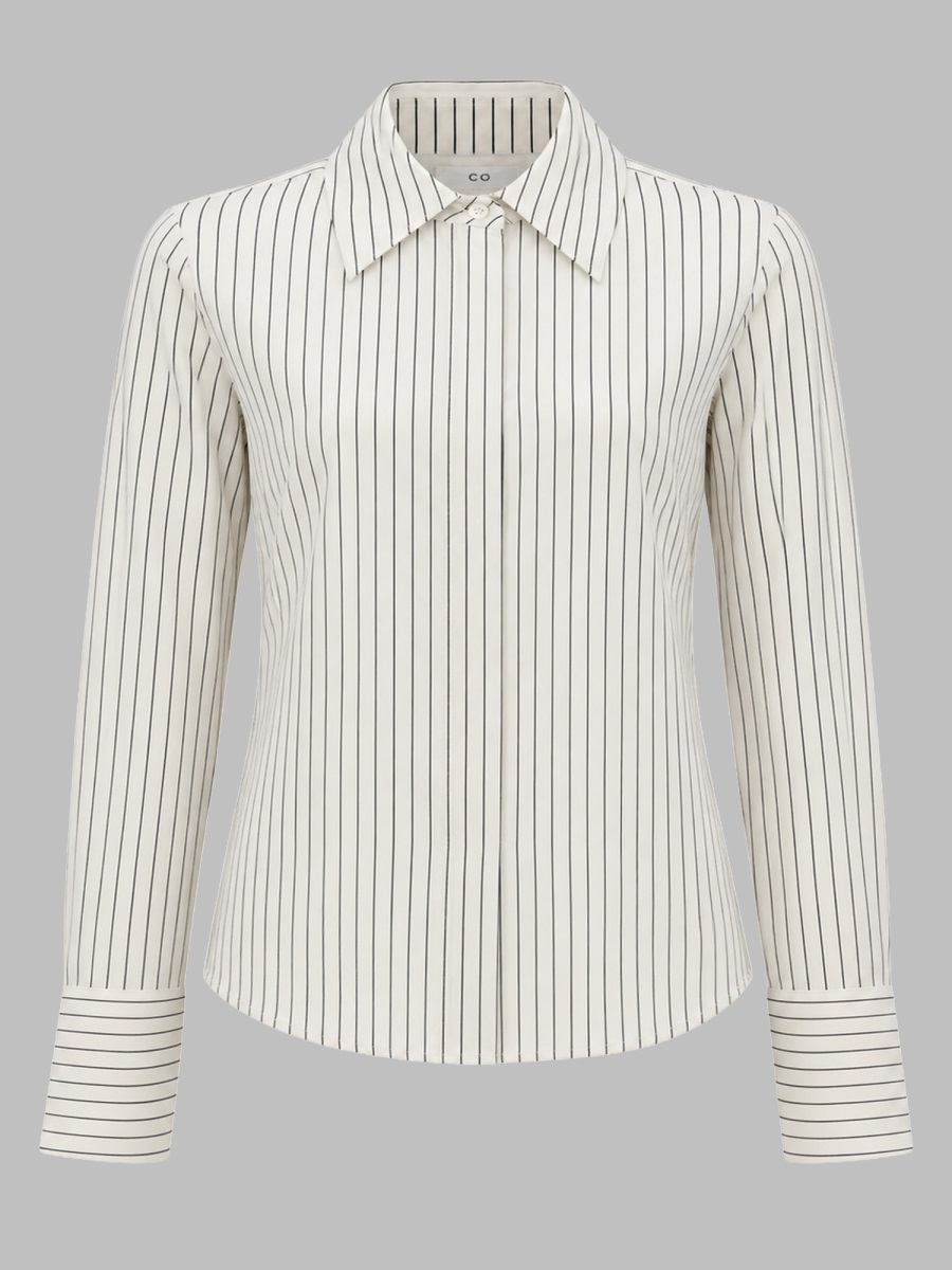 [CO] Shirts Long Sleeve FW26 1001NLSS-CORE_986