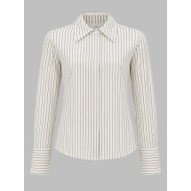 [CO] Shirts Long Sleeve FW26 1001NLSS-CORE_986