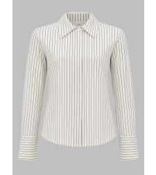 [CO] Shirts Long Sleeve FW26 1001NLSS-CORE_986