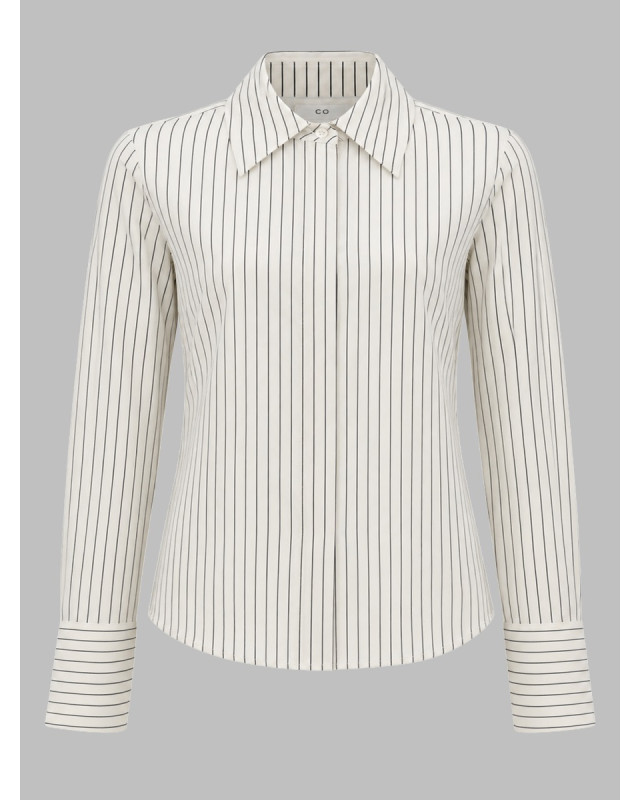 [CO] Shirts Long Sleeve FW26 1001NLSS-CORE_986
