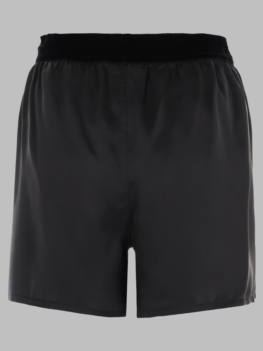 [Tom Ford] Shorts FW26 SH0080_FAX1720NAA