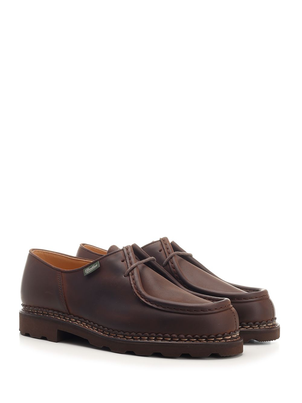 [PARABOOT] Loafer CO 715607GRINGO