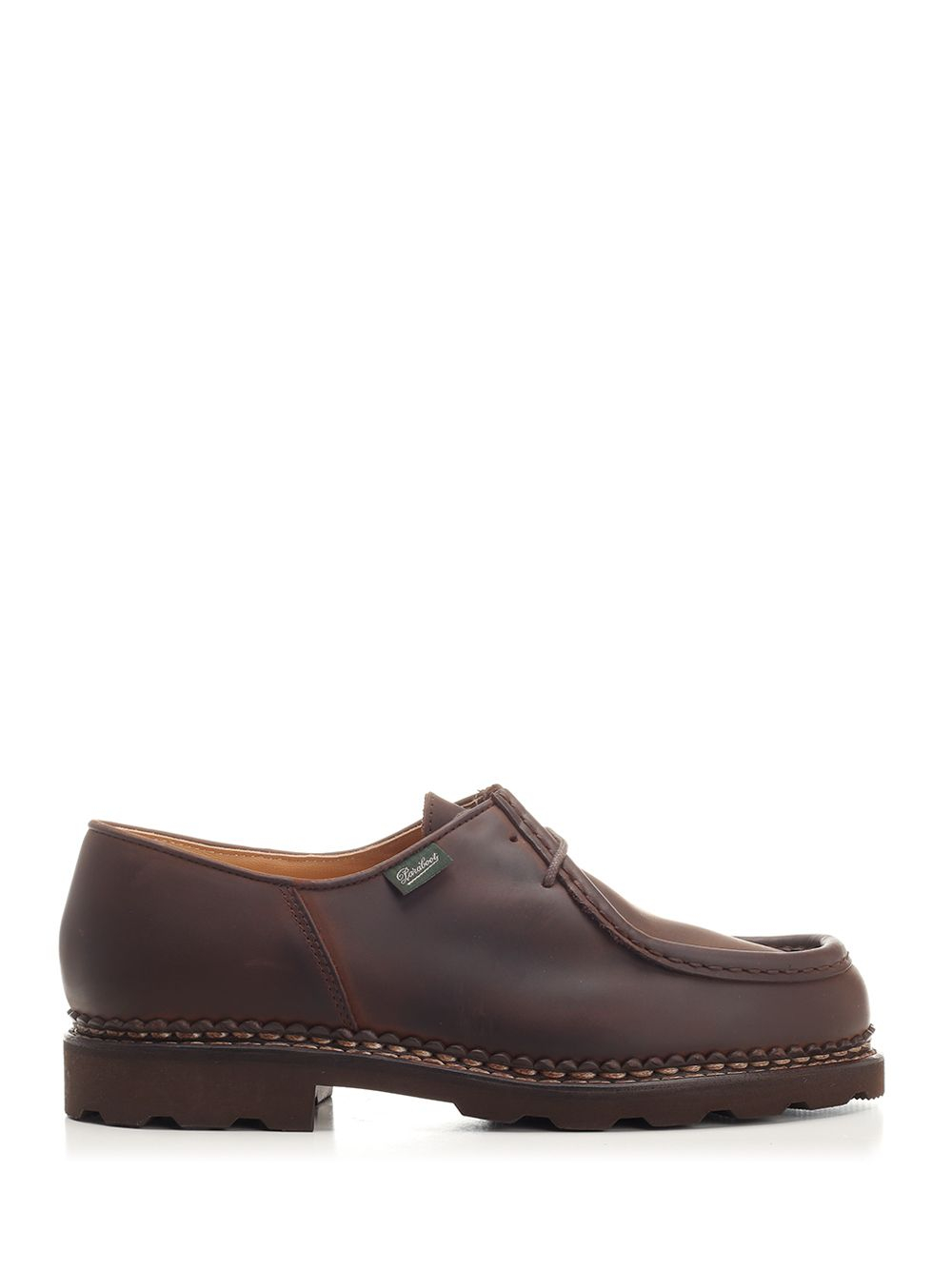 [PARABOOT] Loafer CO 715607GRINGO