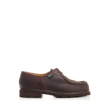 [PARABOOT] Loafer CO 715607GRINGO