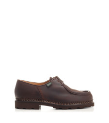 [PARABOOT] Loafer CO 715607GRINGO