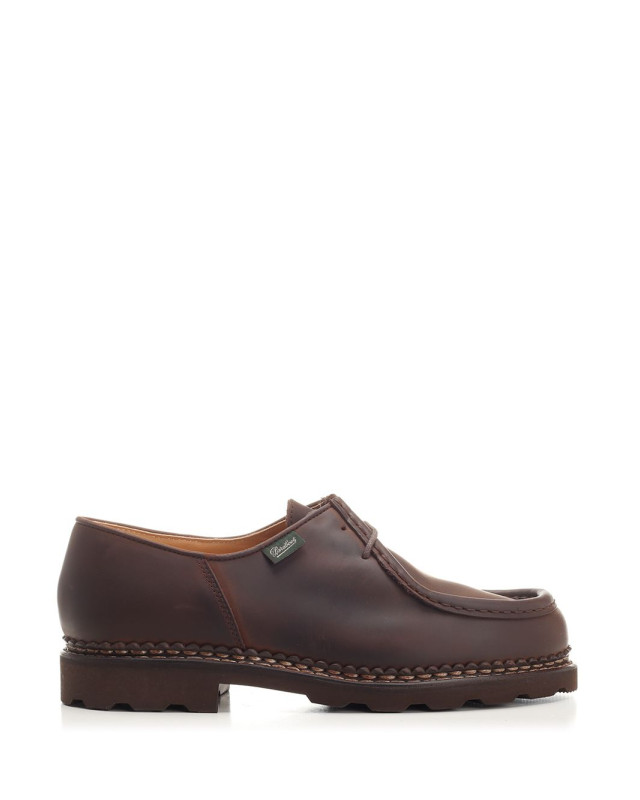 [PARABOOT] Loafer CO 715607GRINGO