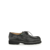[PARABOOT] Dress Shoes CO 715604NOIR