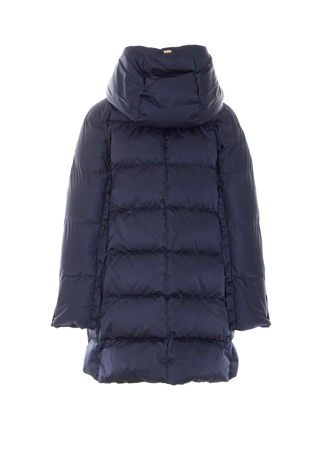 [Herno] Down jacket FW26 PI1304D12170Z9202