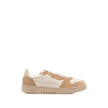 [Axel Arigato] Sneakers FW26 F4056003 DICE LO TALBL