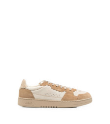 [Axel Arigato] Sneakers FW26 F4056003 DICE LO TALBL