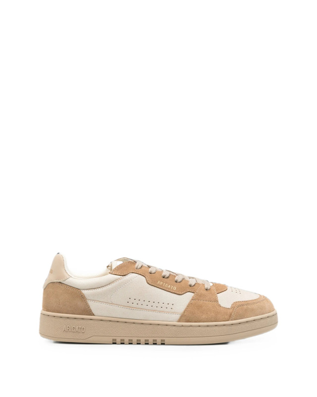 [Axel Arigato] Sneakers FW26 F4056003 DICE LO TALBL