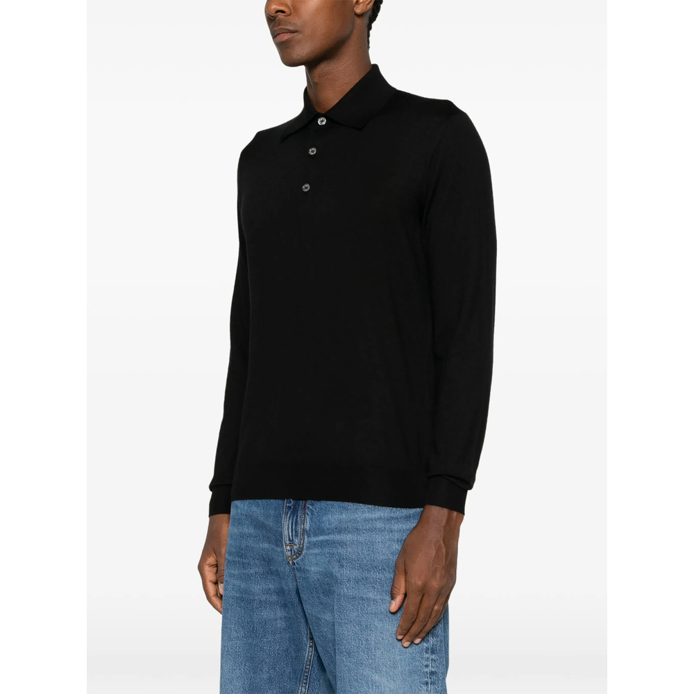 [Fedeli] Knitwear FW26 MU0L6547  9