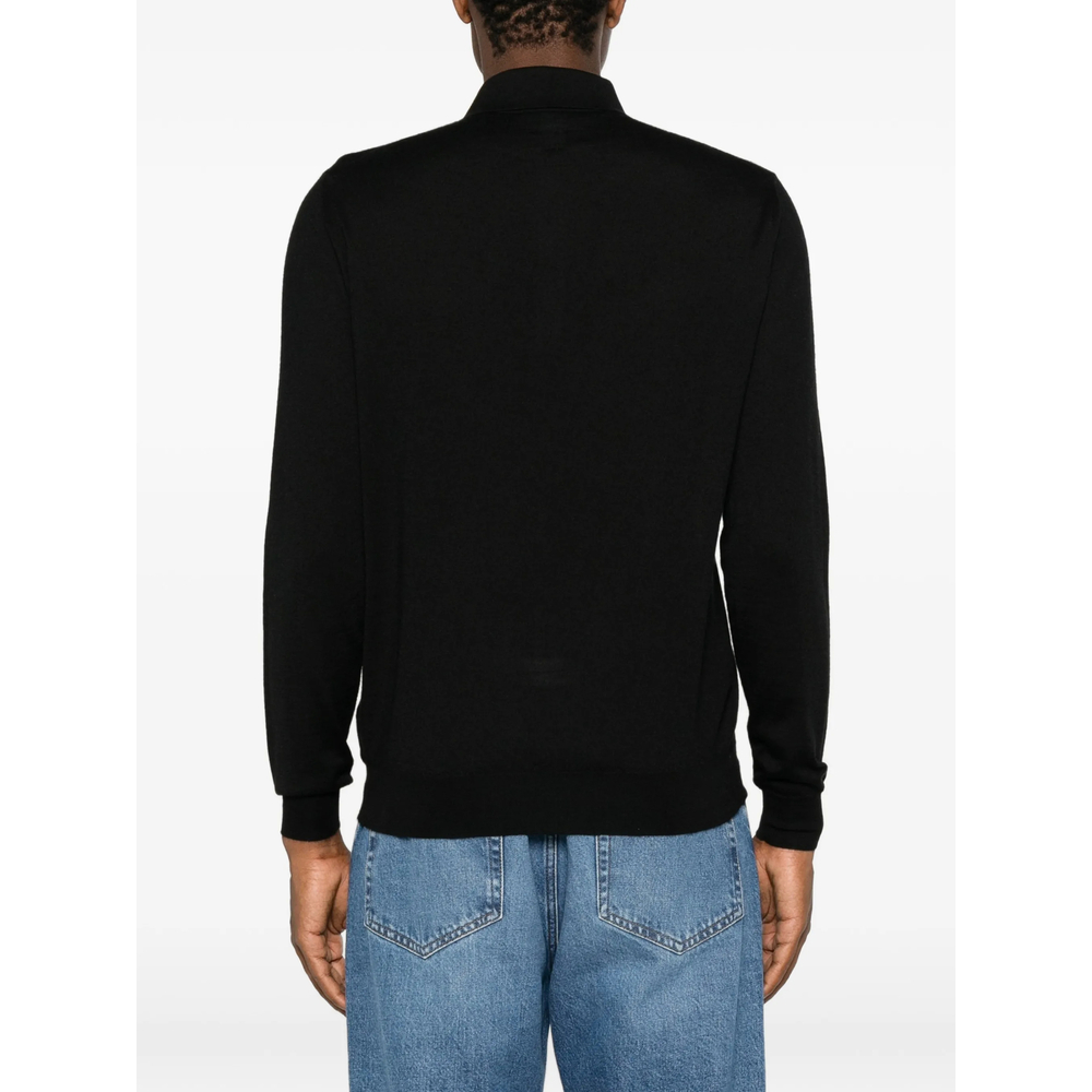 [Fedeli] Knitwear FW26 MU0L6547  9