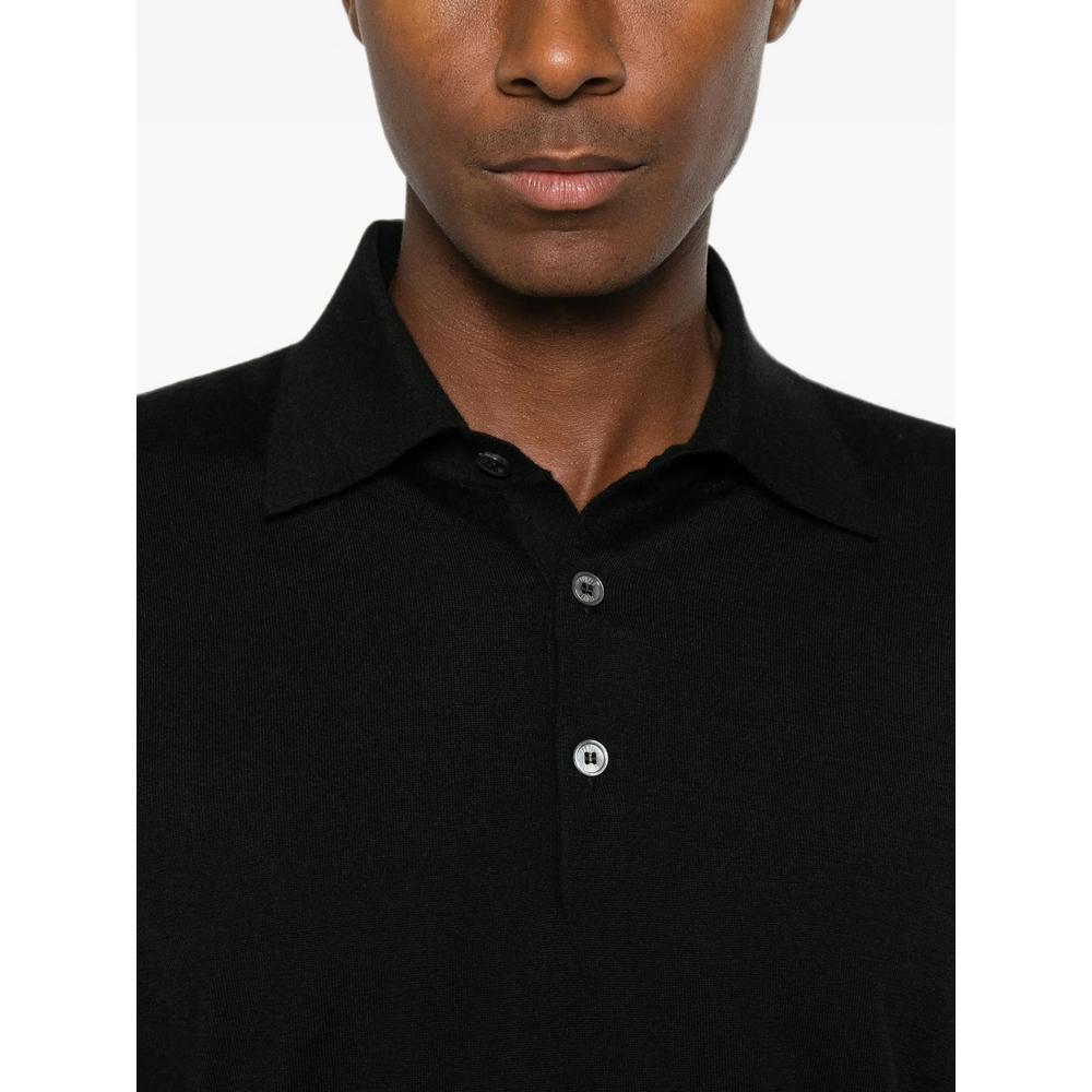 [Fedeli] Knitwear FW26 MU0L6547  9