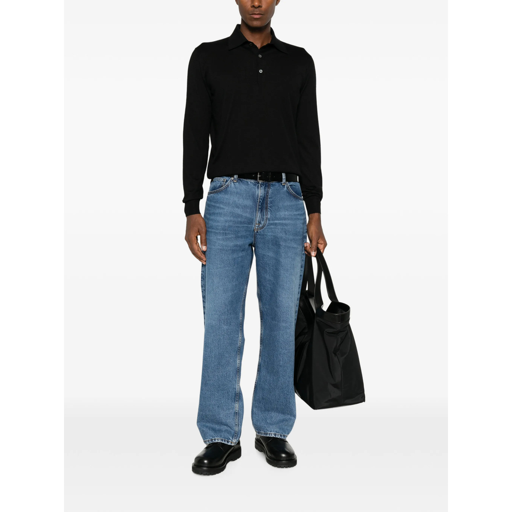 [Fedeli] Knitwear FW26 MU0L6547  9