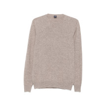 [Fedeli] Knitwear FW26 MU006476  CORDA