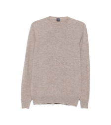 [Fedeli] Knitwear FW26 MU006476  CORDA