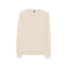 [Fedeli] Knitwear FW26 MU006477  FONDE