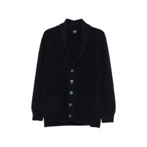 [Fedeli] Cardigan FW26 MU006526  12