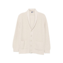 [Fedeli] Cardigan FW26 MU006526  63