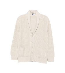 [Fedeli] Cardigan FW26 MU006526  63