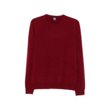 [Fedeli] Knitwear FW26 MU007001  MERLO