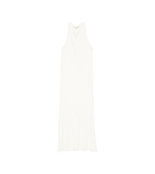 [Cult Gaia] Sleeveless dress FW26 WVGW34745YV340 SIENA OFFWH