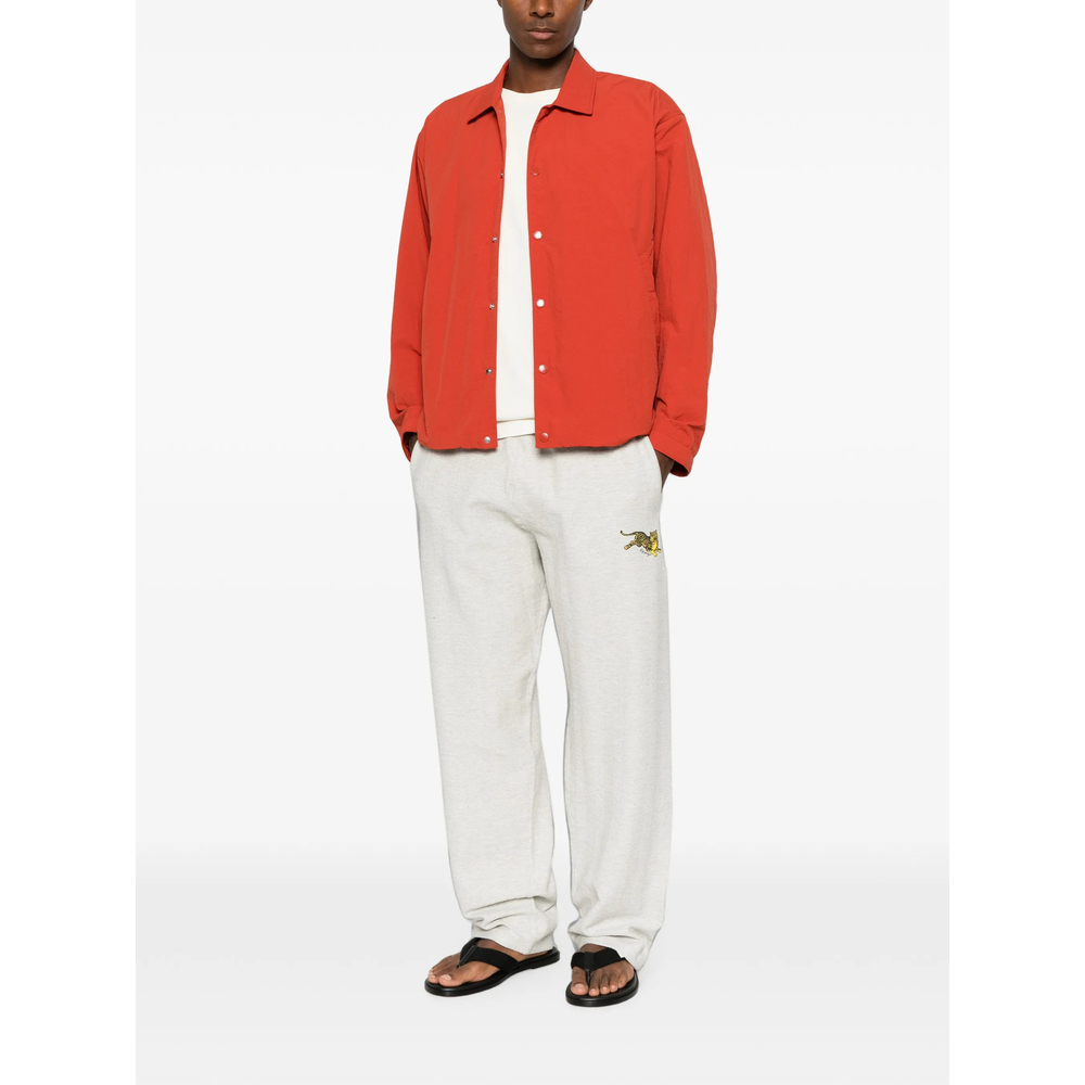 [Kenzo] Sweatpants FW26 FG65PA5614MX  93