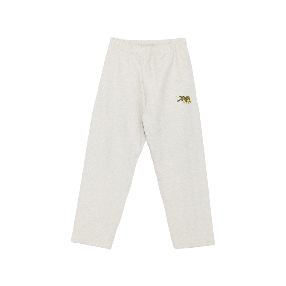 [Kenzo] Sweatpants FW26 FG65PA5614MX  93