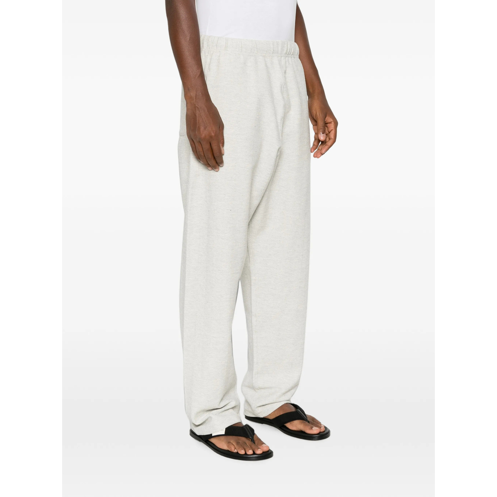 [Kenzo] Sweatpants FW26 FG65PA5614MX  93